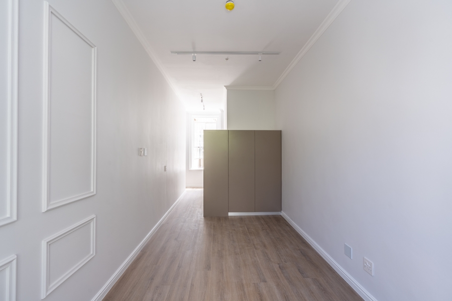 0 Bedroom Property for Sale in Cape Town City Centre Western Cape